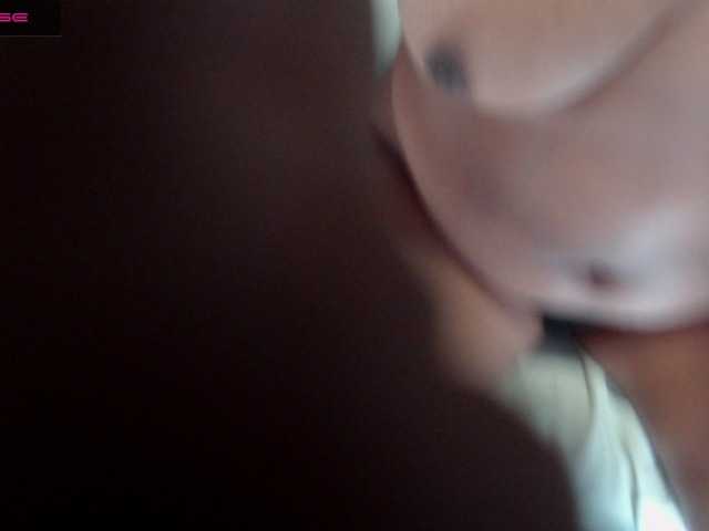 방송 스크린 샷 KhailaTequila