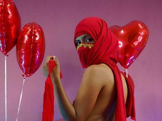 에로틱 한 영상 채팅 khalil-atwuad