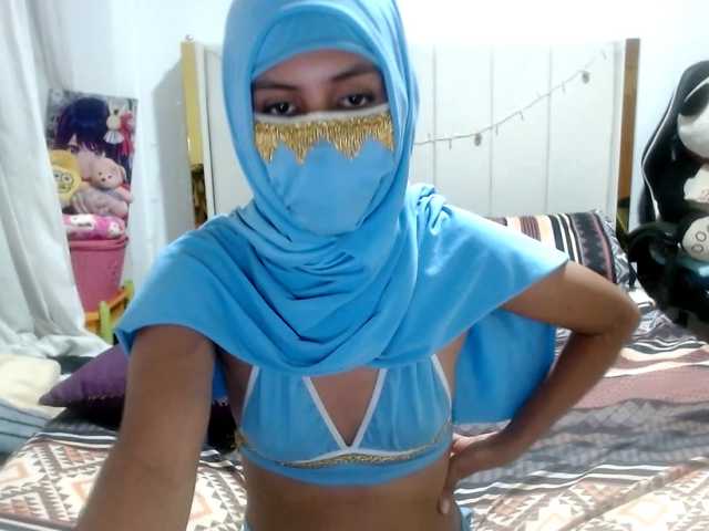 프로필 사진 khalil-atwuad