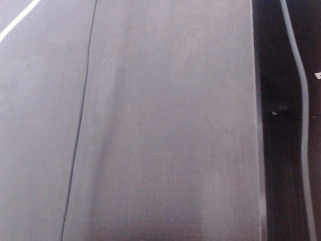 방송 스크린 샷 khamila