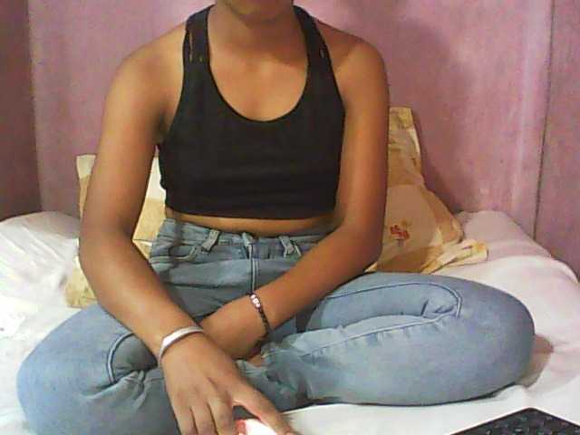 방송 스크린 샷 khatina