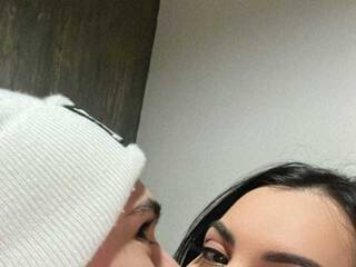 에로틱 한 영상 채팅 Kiyshe