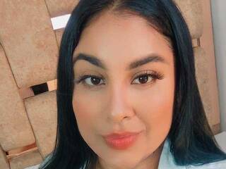 에로틱 한 영상 채팅 khertt-Slov