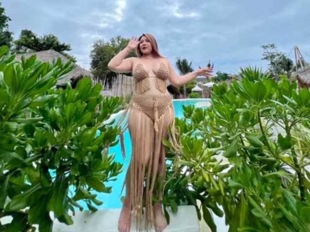 프로필 사진 AsianBeauty0505