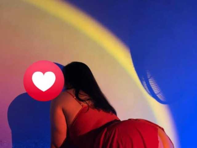 프로필 사진 AsianBeauty0505