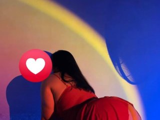 에로틱 한 영상 채팅 AsianBeauty0505