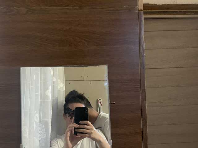 프로필 사진 Khishchniki