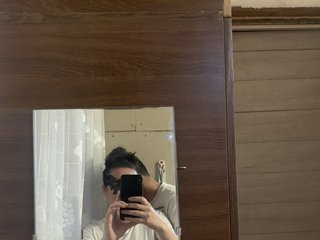 에로틱 한 영상 채팅 Khishchniki