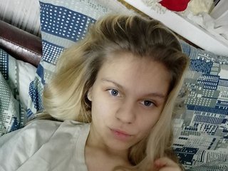 에로틱 한 영상 채팅 khloe-backers