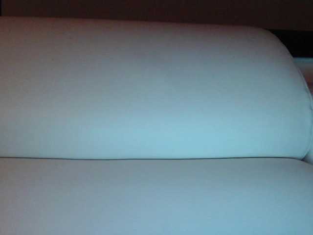 방송 스크린 샷 KhloeCastle