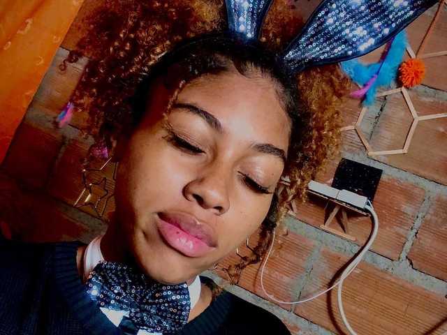 프로필 사진 KhloeVega