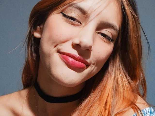 프로필 사진 khloexmiss