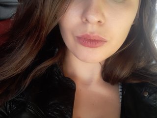 에로틱 한 영상 채팅 kholeking