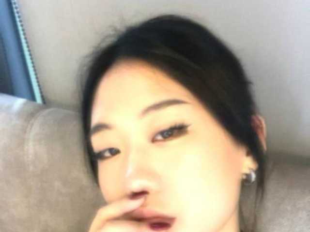 프로필 사진 Ki-la
