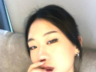 에로틱 한 영상 채팅 Ki-la
