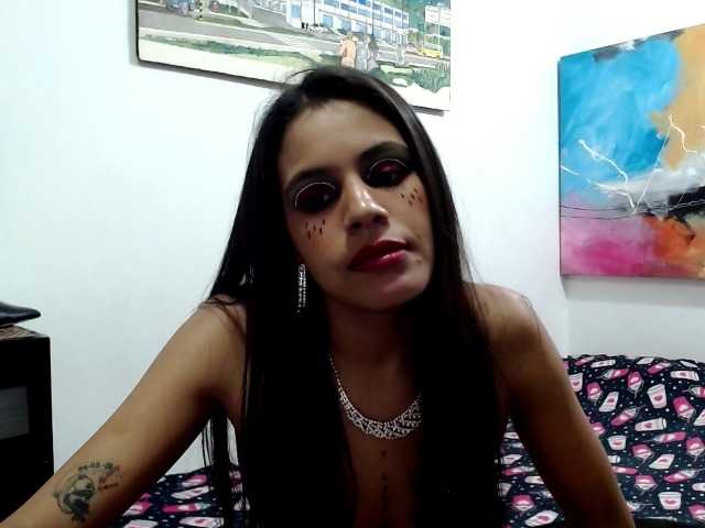 방송 스크린 샷 KiaMax