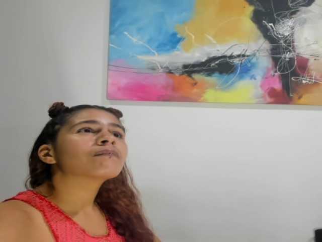 방송 스크린 샷 KiaMax