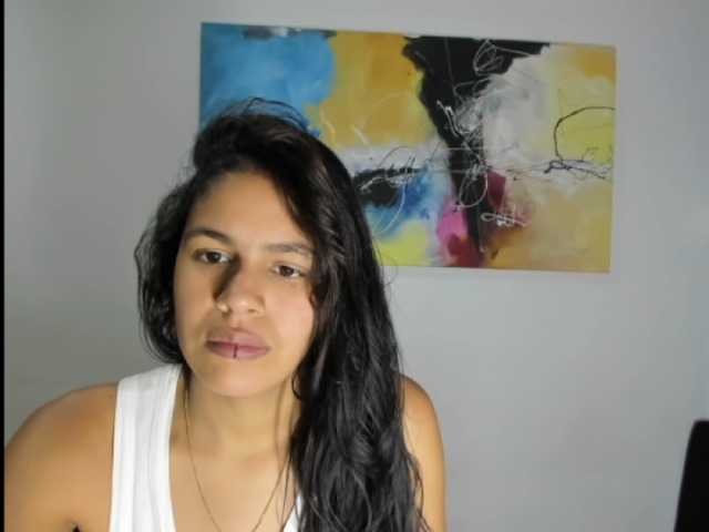 방송 스크린 샷 KiaMax