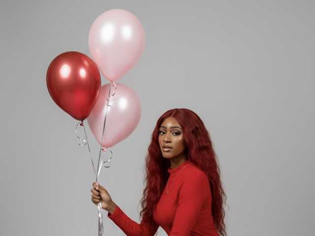 프로필 사진 kiaramoons