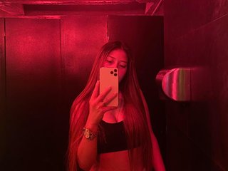 에로틱 한 영상 채팅 kiaraowen1