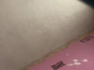 에로틱 한 영상 채팅 Kiarichikito