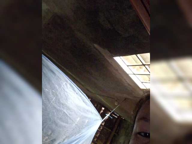 방송 스크린 샷 Kieupham
