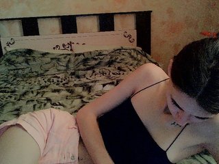 에로틱 한 영상 채팅 Kiitaa