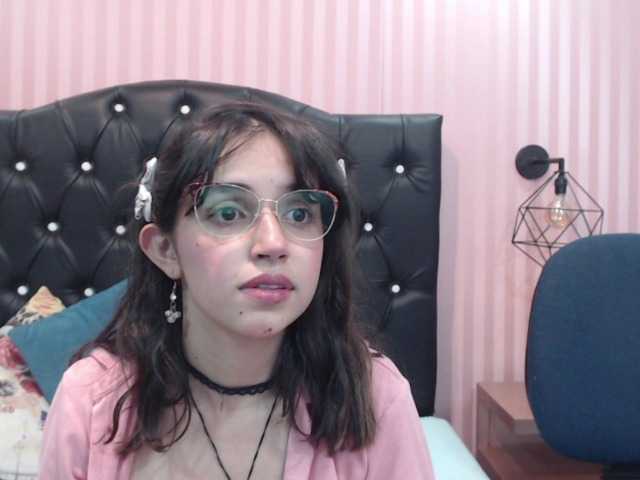 사진 Kiity-Kate Lovense Lush on - I am the cutest kitty in the whole place, ¿do you want to try me?