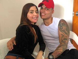 에로틱 한 영상 채팅 kike-candy