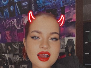 에로틱 한 영상 채팅 Kiki-03