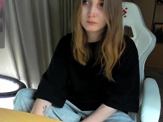 에로틱 한 영상 채팅 kikiiimorazzz