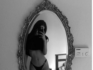 에로틱 한 영상 채팅 KIKIKI2