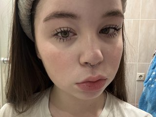 에로틱 한 영상 채팅 kikikiraa