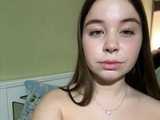 에로틱 한 영상 채팅 kikikiraa