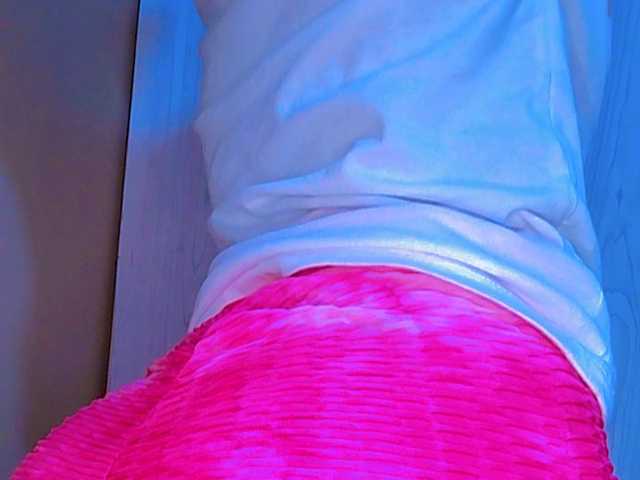 프로필 사진 Kikilove6