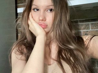 에로틱 한 영상 채팅 kikiposs