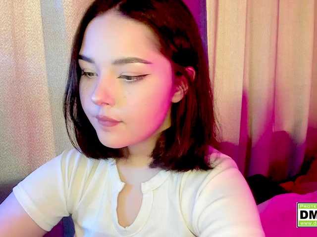 방송 스크린 샷 KikiraSparkle
