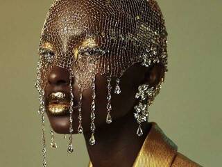 에로틱 한 영상 채팅 Kikita3