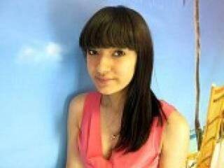 에로틱 한 영상 채팅 kikkles