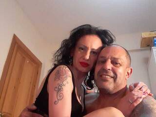 에로틱 한 영상 채팅 Kikokika1