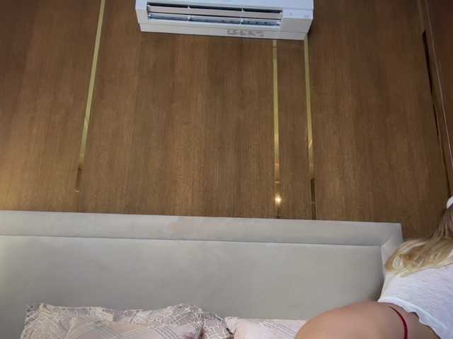 사진 KillersTits Welcome to my room! Lovense 5tk and more