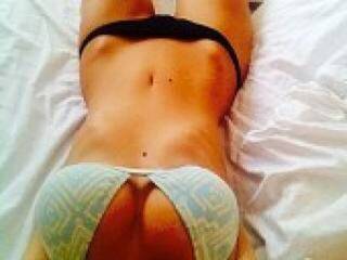 에로틱 한 영상 채팅 killertits