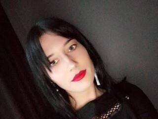 에로틱 한 영상 채팅 Kim5380