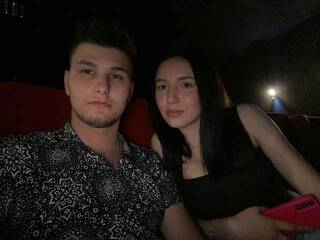 에로틱 한 영상 채팅 kim69allan