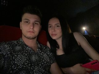 에로틱 한 영상 채팅 kim69allan