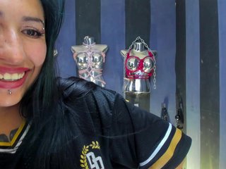 에로틱 한 영상 채팅 kimalissa