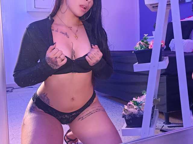 프로필 사진 KimBabyTatto