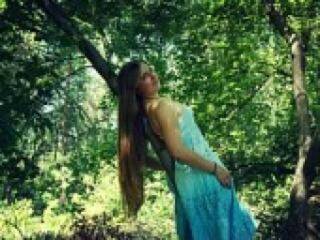 에로틱 한 영상 채팅 kimberlie