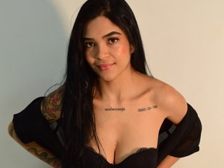에로틱 한 영상 채팅 kimberlycox