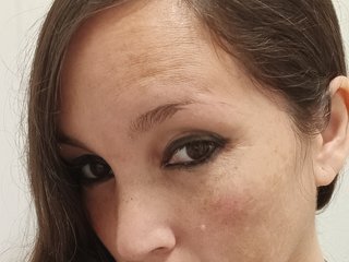 에로틱 한 영상 채팅 Kimberlylynn